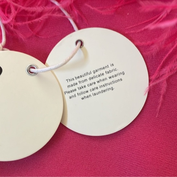 STAUD Nellie Top - Picture 5 of 11